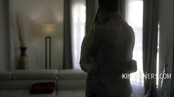 Incredibly Wrong, But Irresistably Hot (Stepsiblings Fuck)