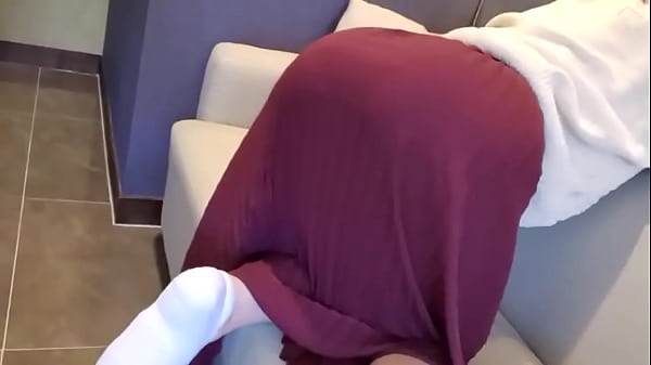 FREE JAV- SEX Paradise Japan 0007 1