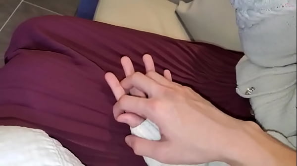 FREE JAV- SEX Paradise Japan 0007 1