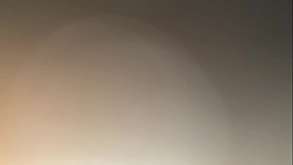 Vídeo
