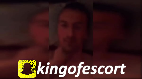 s. Bitch - Thumbnail