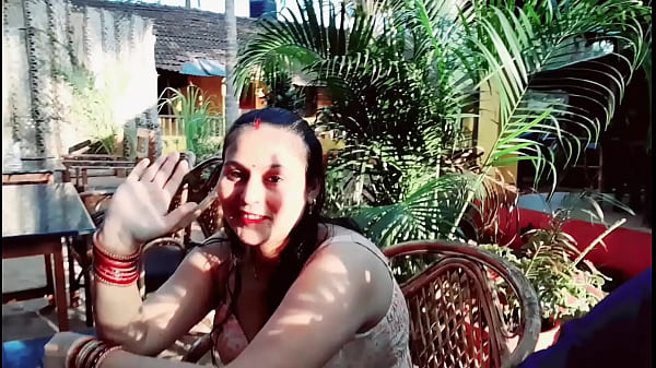 Muslim Ladki Ki Chut · XNXX.com.se Free Porn Online! 3GP MP4 Mobile Sex XXX Porno Videos!