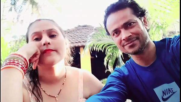 Muslim Ladki Ki Chut · XNXX.com.se Free Porn Online! 3GP MP4 Mobile Sex XXX Porno Videos!