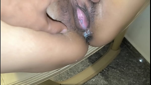 Muslim Ladki Ki Chut · XNXX.com.se Free Porn Online! 3GP MP4 Mobile Sex XXX Porno Videos!