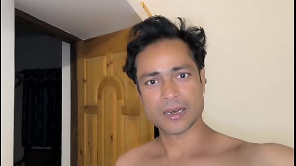 Muslim Ladki Ki Chut · XNXX.com.se Free Porn Online! 3GP MP4 Mobile Sex XXX Porno Videos!