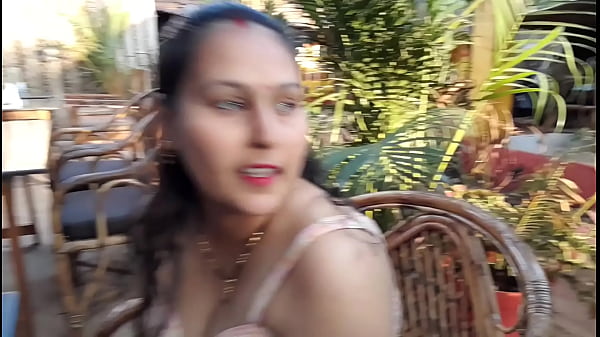 Muslim Ladki Ki Chut · XNXX.com.se Free Porn Online! 3GP MP4 Mobile Sex XXX Porno Videos!