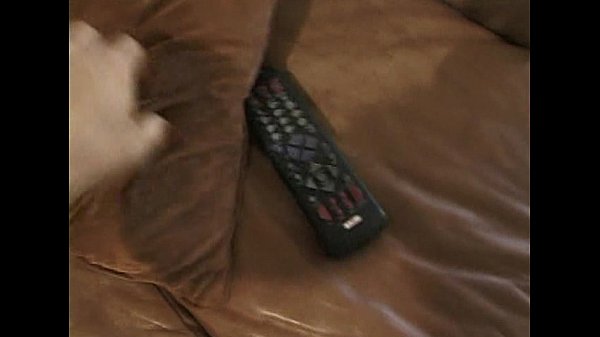 Living Room Blowjobs