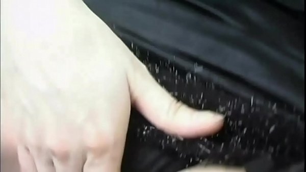 Era mio... PADRE vol. #04 - (Full Movie - HD Refurbished Version)