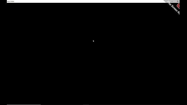 booty call sex scene from the genesis order sex game part 4