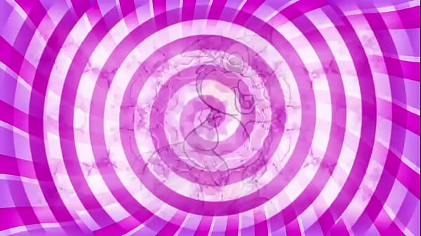 Glitter Complex – Sissy in Training – Teaser