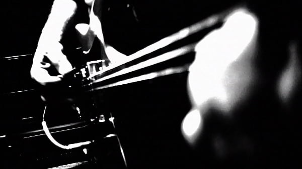 LITTLE LOVER Thumbnail