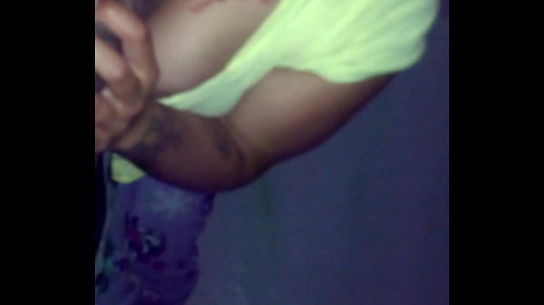 Latina bbw sucks bbc Thumbnail