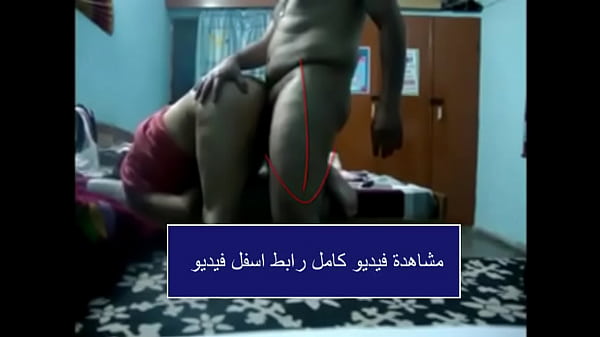 نيك ورعان عربي · XNXX.com.se Free Porn Online! 3GP MP4 Mobile Sex XXX Porno Videos!