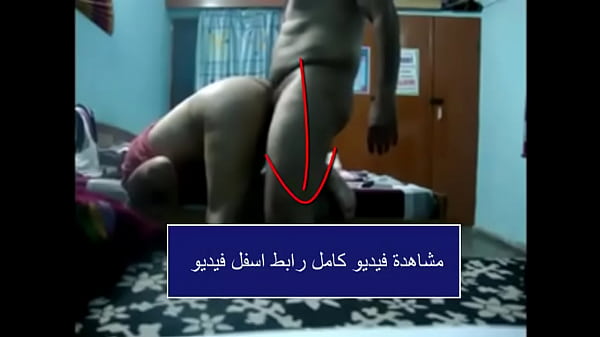 نيك ورعان عربي · XNXX.com.se Free Porn Online! 3GP MP4 Mobile Sex XXX Porno Videos!