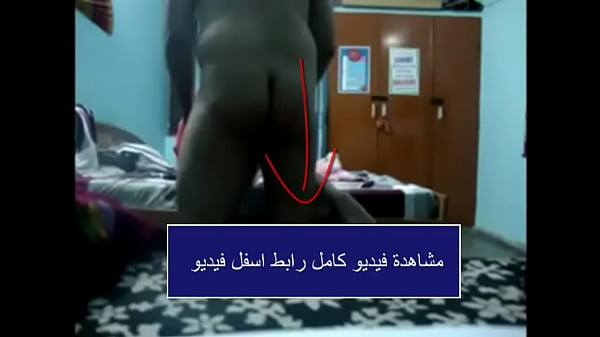 نيك ورعان عربي · XNXX.com.se Free Porn Online! 3GP MP4 Mobile Sex XXX Porno Videos!