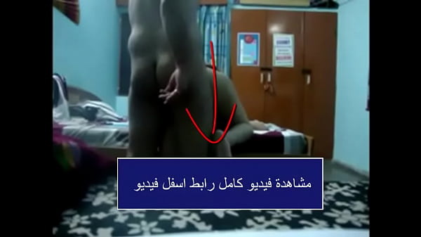 نيك ورعان عربي · XNXX.com.se Free Porn Online! 3GP MP4 Mobile Sex XXX Porno Videos!