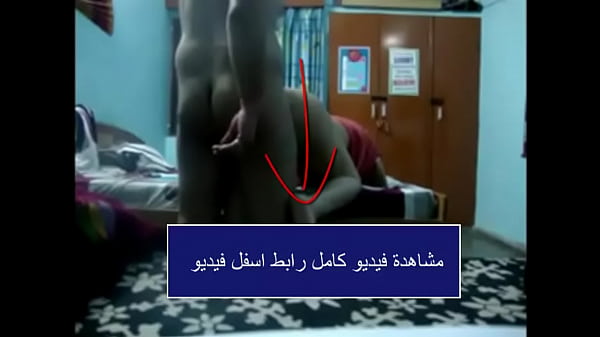 نيك ورعان عربي · XNXX.com.se Free Porn Online! 3GP MP4 Mobile Sex XXX Porno Videos!
