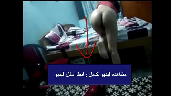 نيك ورعان عربي · XNXX.com.se Free Porn Online! 3GP MP4 Mobile Sex XXX Porno Videos!