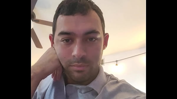 Verification video Thumbnail