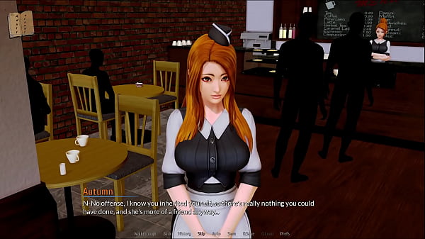 Harem Hotel 209 Thumbnail