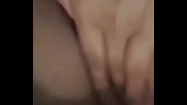 Rich handjob from my Colombian friend Thumbnail