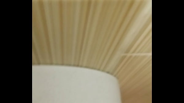 Cum in coworker socks Thumbnail