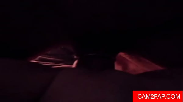 Fucking Free Amateur Fucking Porn Video Thumbnail