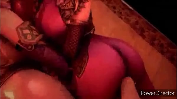 Gamer girls Thumbnail