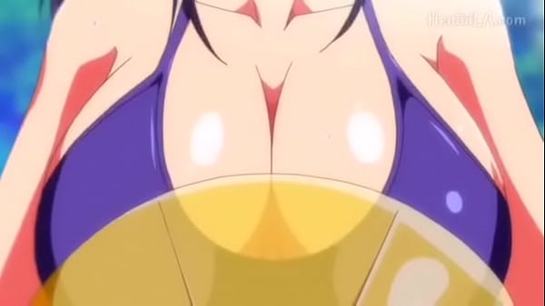 Succubus Yondara Haha Ga Kita! sub español cap 1