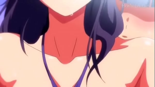 Succubus Yondara Haha Ga Kita! sub español cap 1