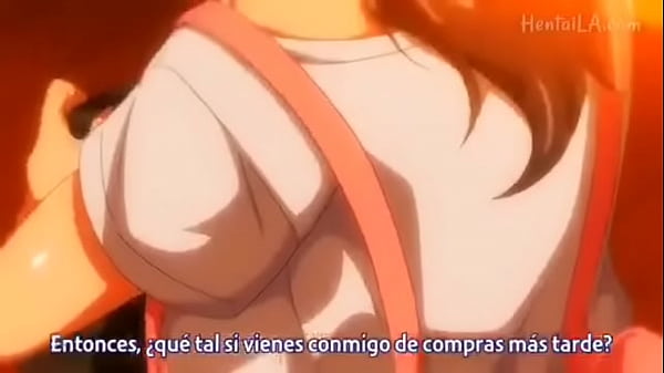 Succubus Yondara Haha Ga Kita! sub español cap 1