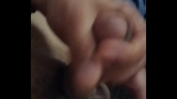 BoasChannel Real New Compilation solo Best of 24-25 I had stroked and cummed hard!! Thumbnail