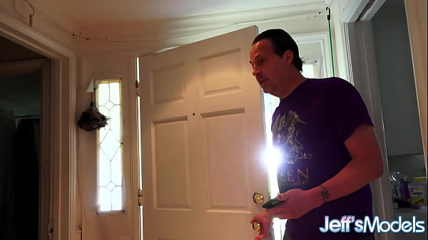 Kinky Fat Slut Crystal Blue Gets Dicked Deep