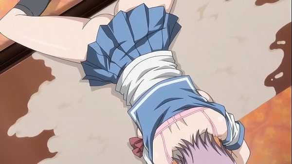 Slut looking for cocks HMV