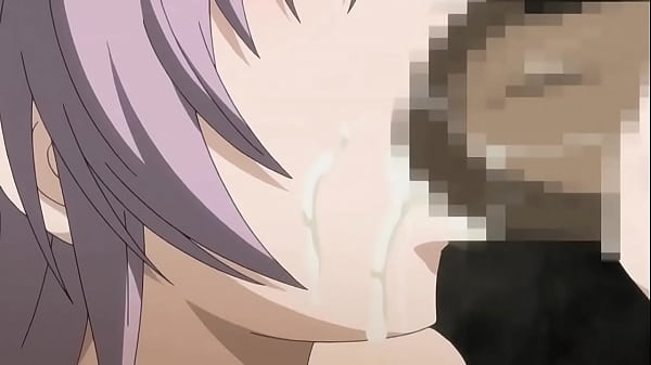 Slut looking for cocks HMV