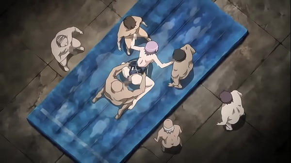 Slut looking for cocks HMV