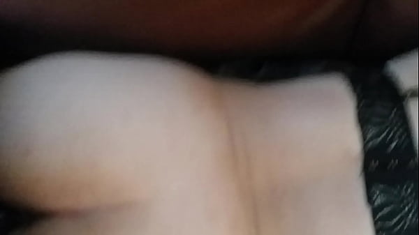 Sexy bitch Thumbnail