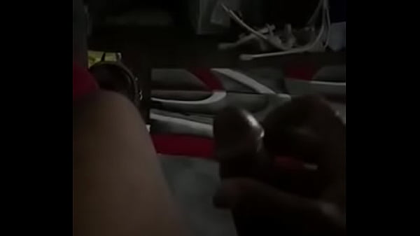 Mother in-law 3