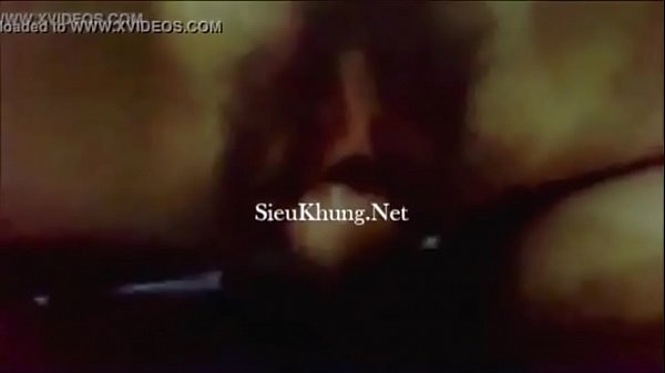 xã giao với bà chị quá phê - PHIM SEX VIET