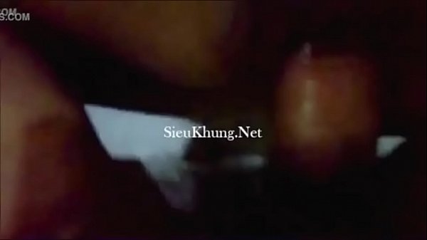 xã giao với bà chị quá phê - PHIM SEX VIET