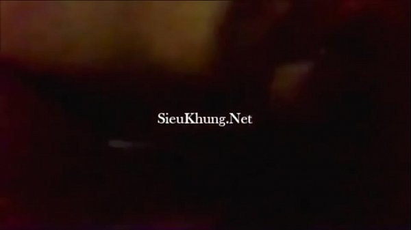 xã giao với bà chị quá phê - PHIM SEX VIET