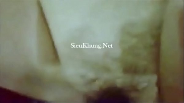xã giao với bà chị quá phê - PHIM SEX VIET