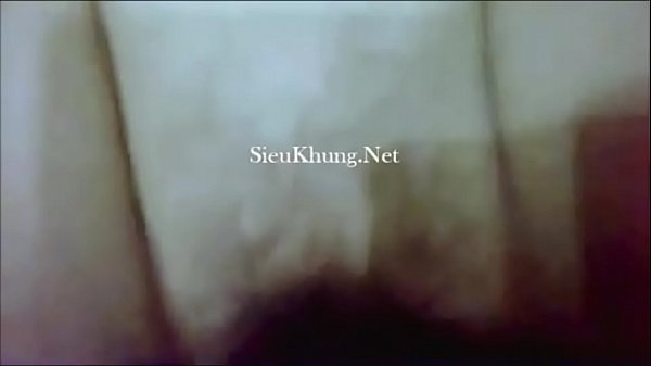 xã giao với bà chị quá phê - PHIM SEX VIET