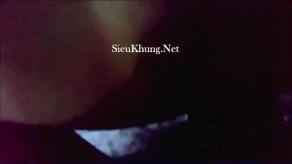 xã giao với bà chị quá phê - PHIM SEX VIET