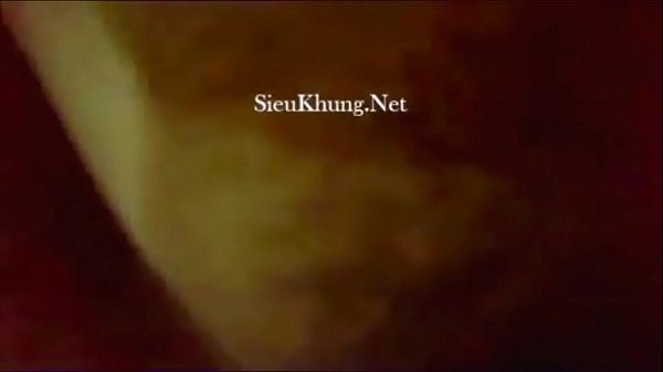 xã giao với bà chị quá phê - PHIM SEX VIET