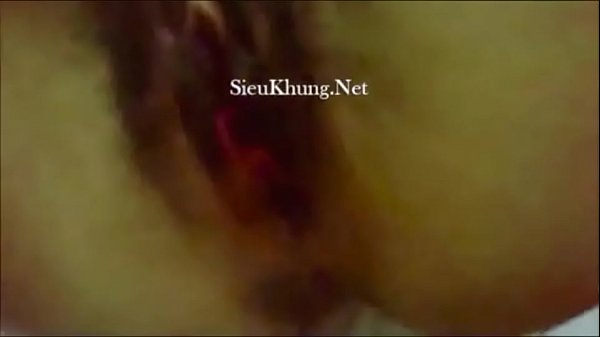 xã giao với bà chị quá phê - PHIM SEX VIET