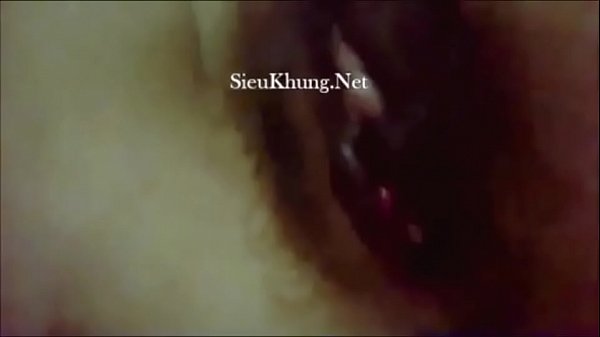 xã giao với bà chị quá phê - PHIM SEX VIET
