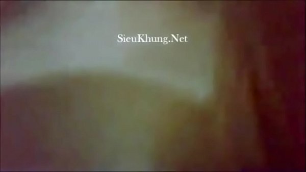 xã giao với bà chị quá phê - PHIM SEX VIET