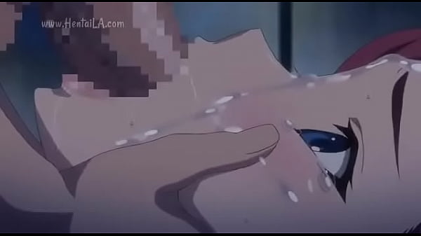 Quien Sabe el nombre?