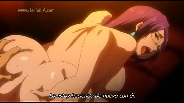 Quien Sabe el nombre?